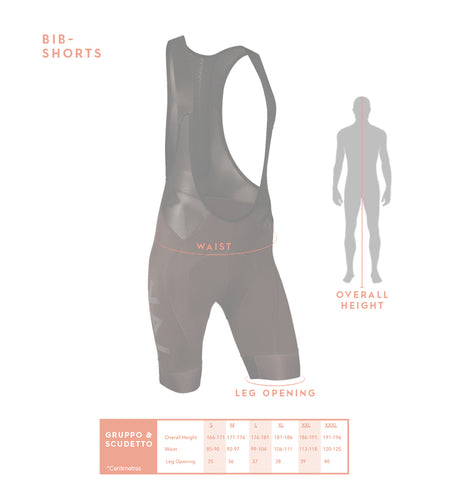 Size Guide Size Guide