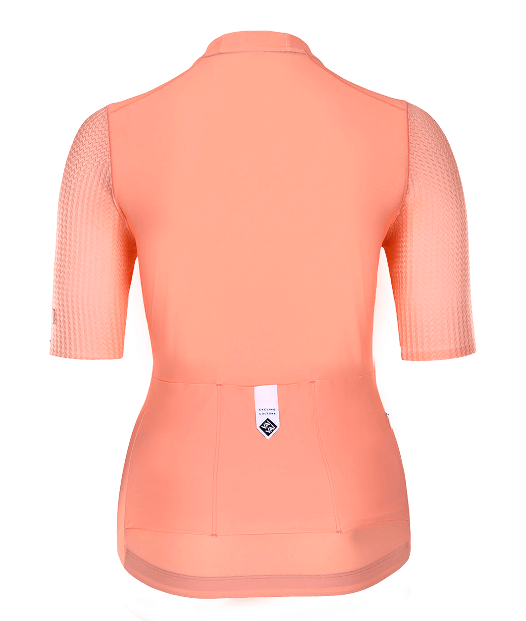 Acuta - Woman's Jersey Acuta - Woman's Jersey