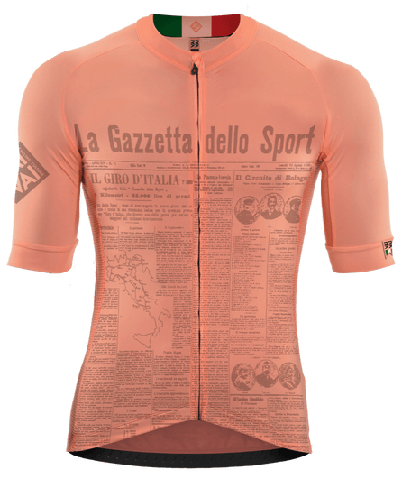 La Gazzetta