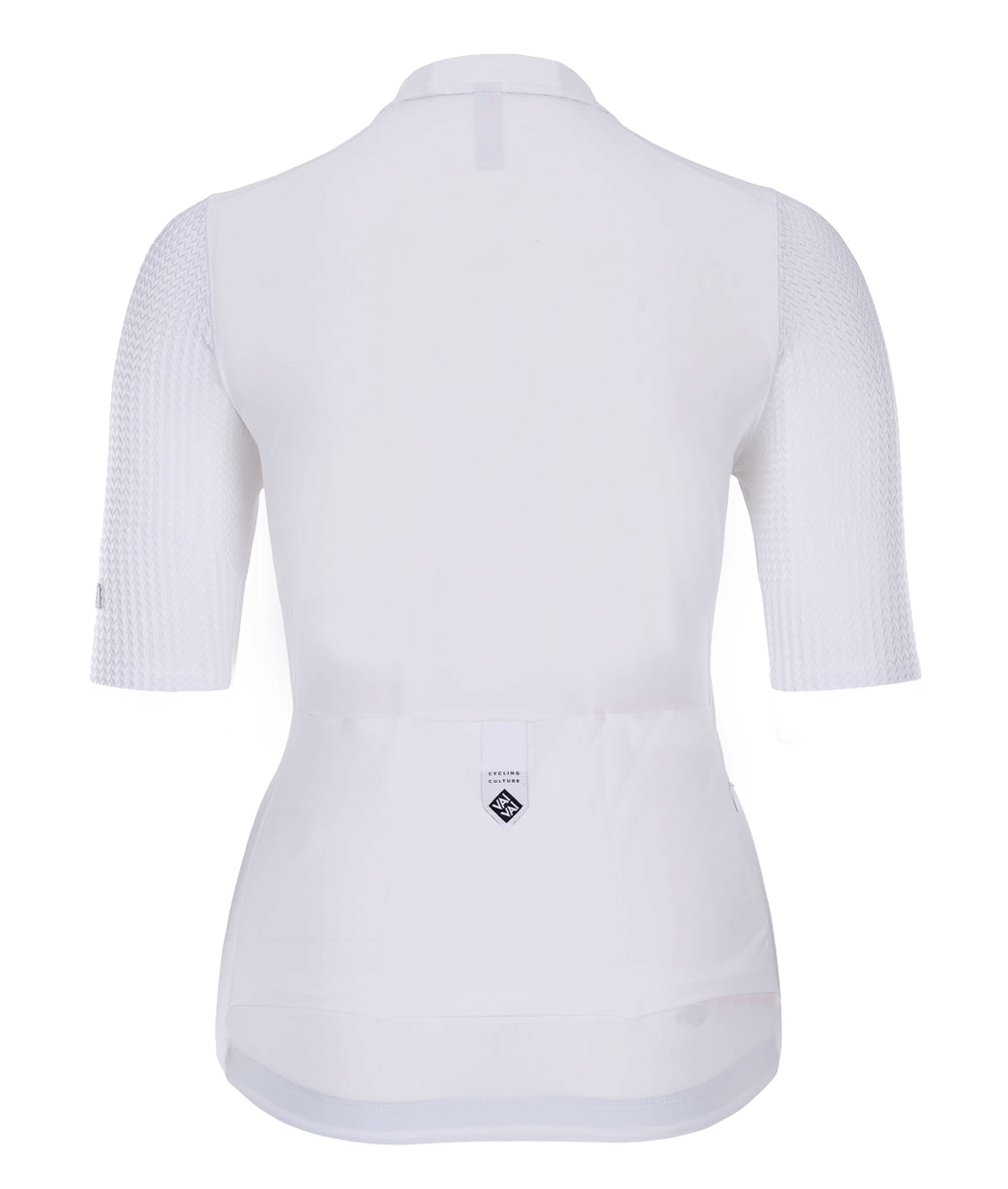 Acuta - Woman's Jersey Acuta - Woman's Jersey