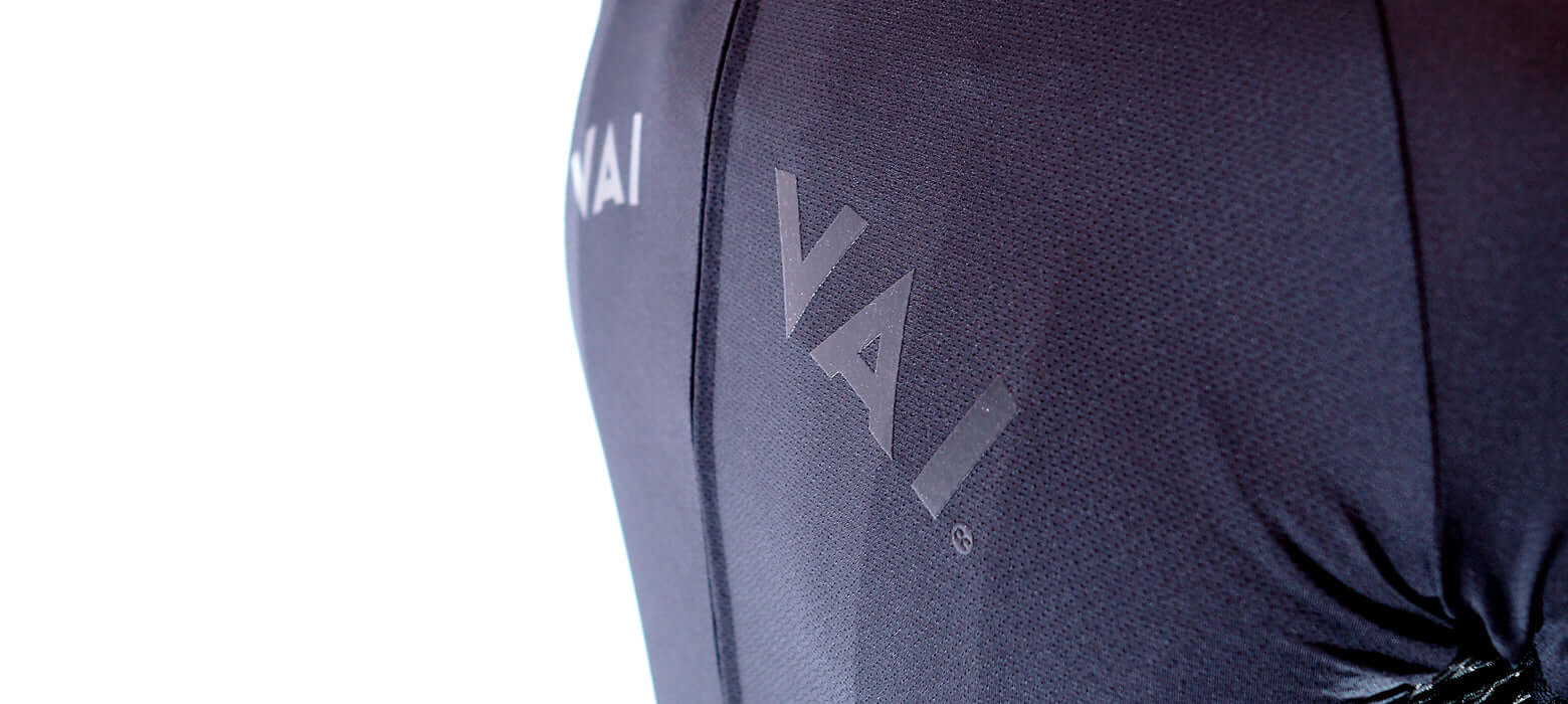 CYCLE-WEAR