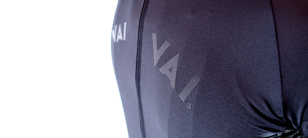 CYCLE-WEAR