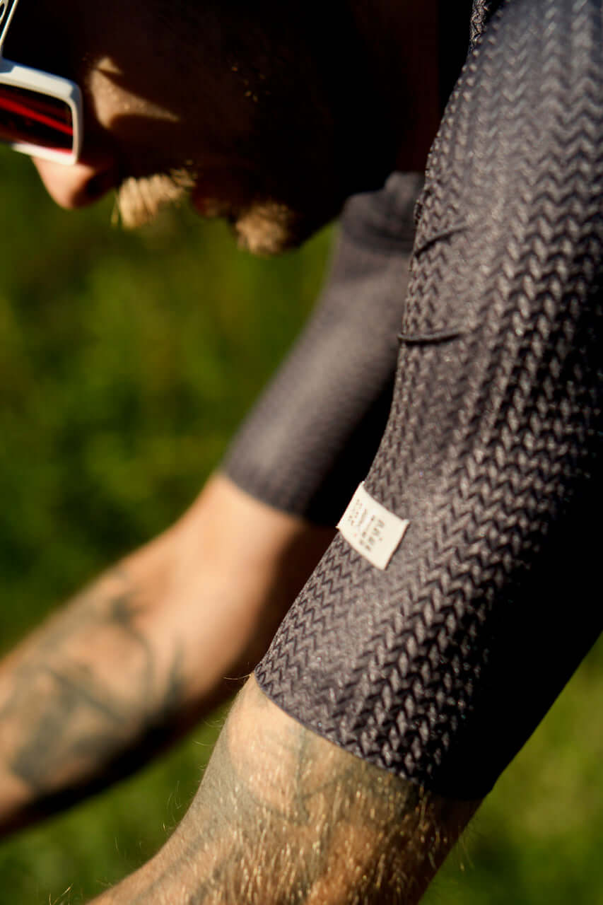 Jerseys
