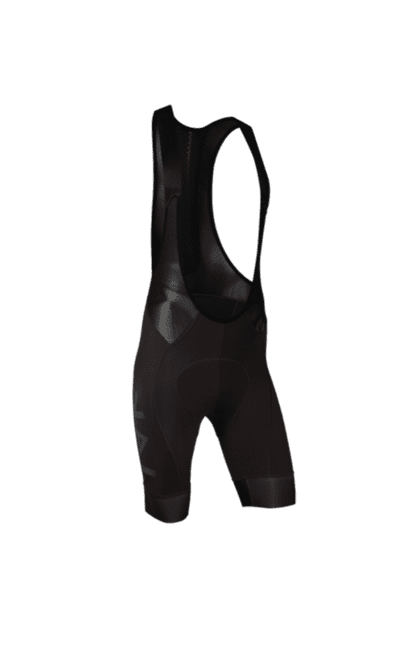 Bib Shorts