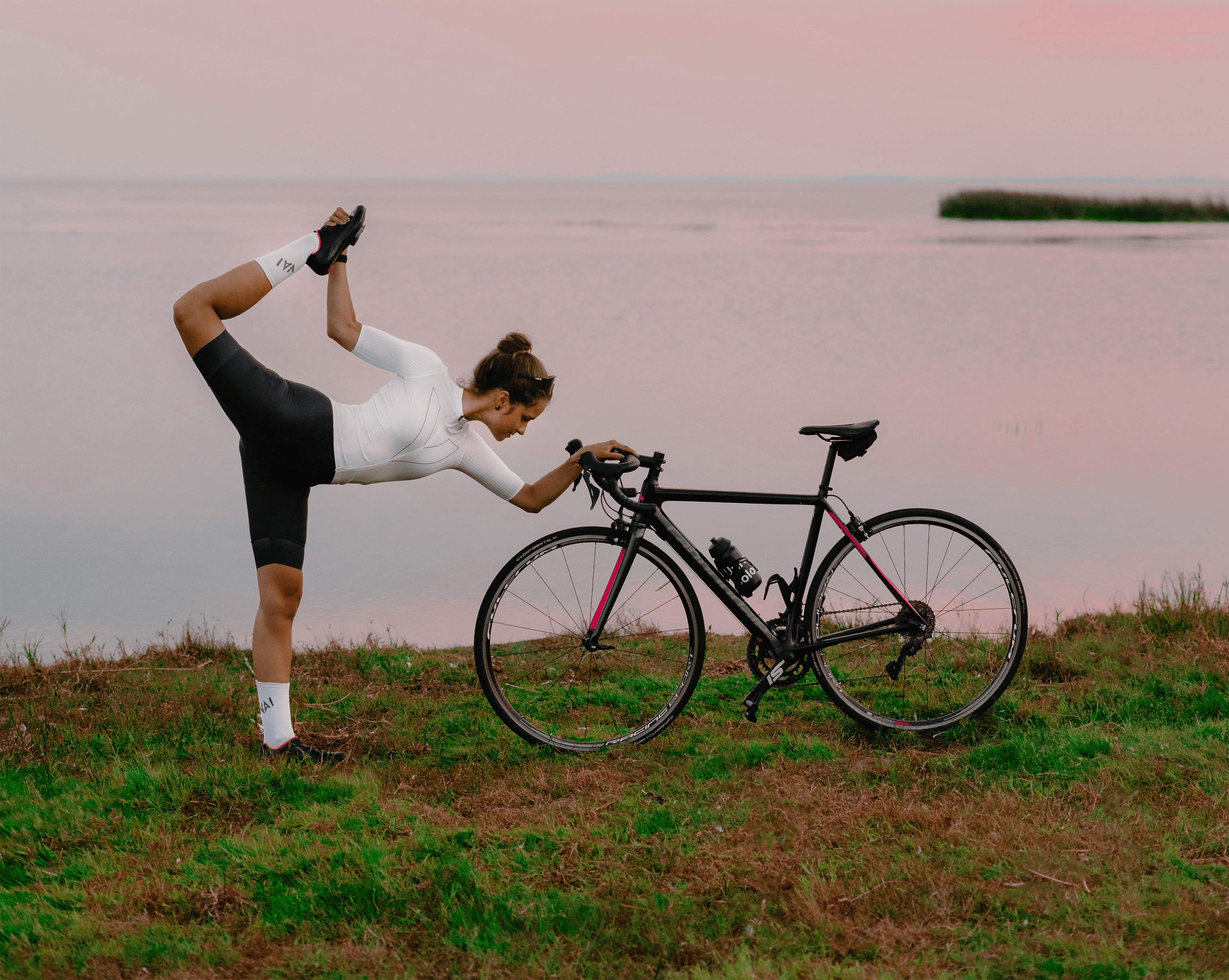 Find your Equilibrium