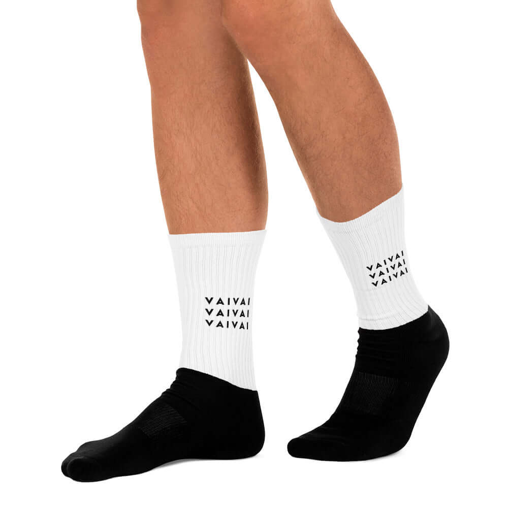 VV Socks - ATHLETICA