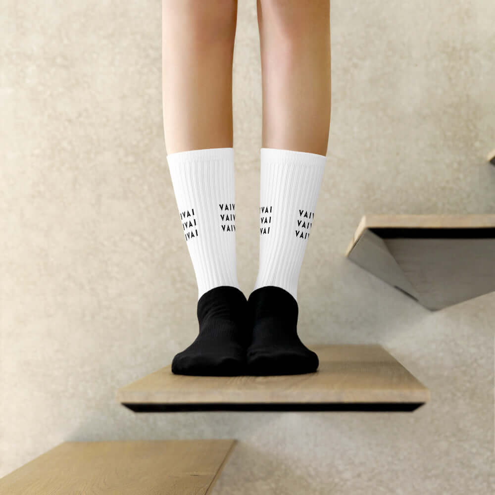 VV Socks - ATHLETICA