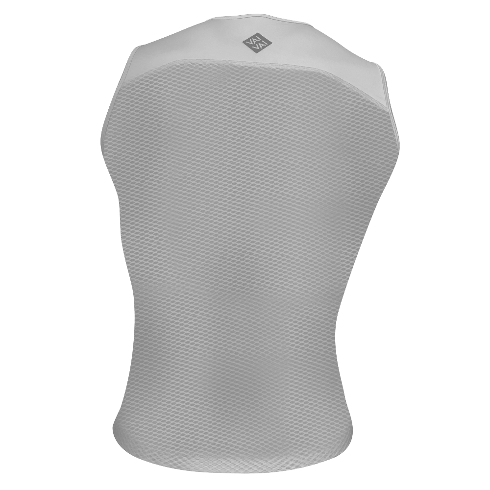 ESP - Base Layer