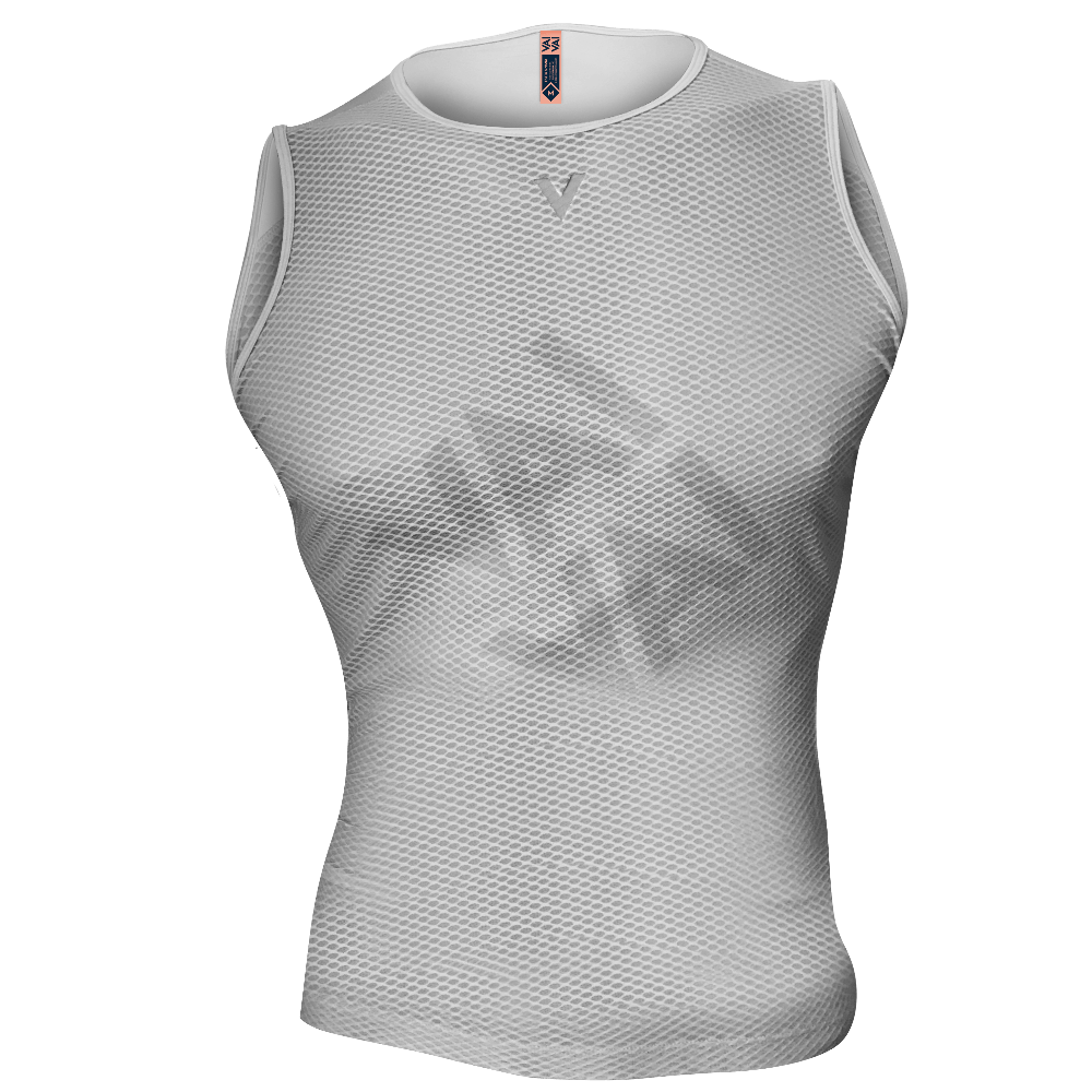 ESP - Base Layer