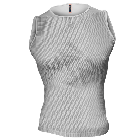 ESP - Base Layer