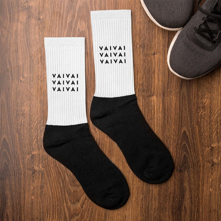 VV Socks - ATHLETICA