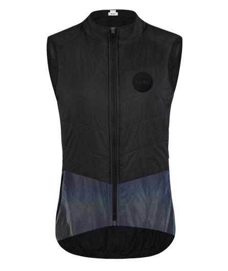 Veloce Winter Gilet