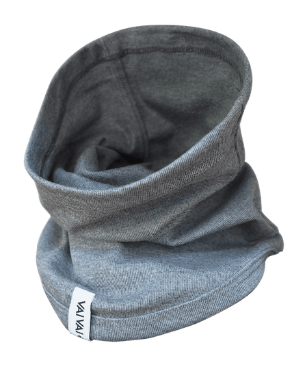 Serie V - Neck Warmer