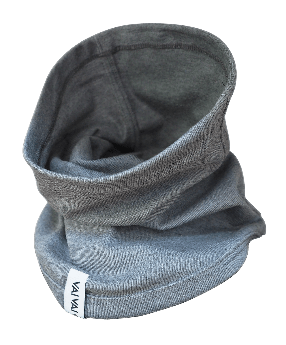 Serie V - Neck Warmer