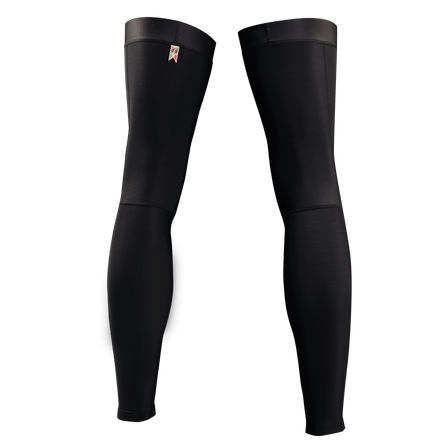 Serie V - Leg Warmers