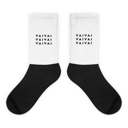 VV Socks - ATHLETICA