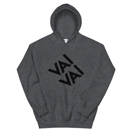 The Mechanico Hoodie