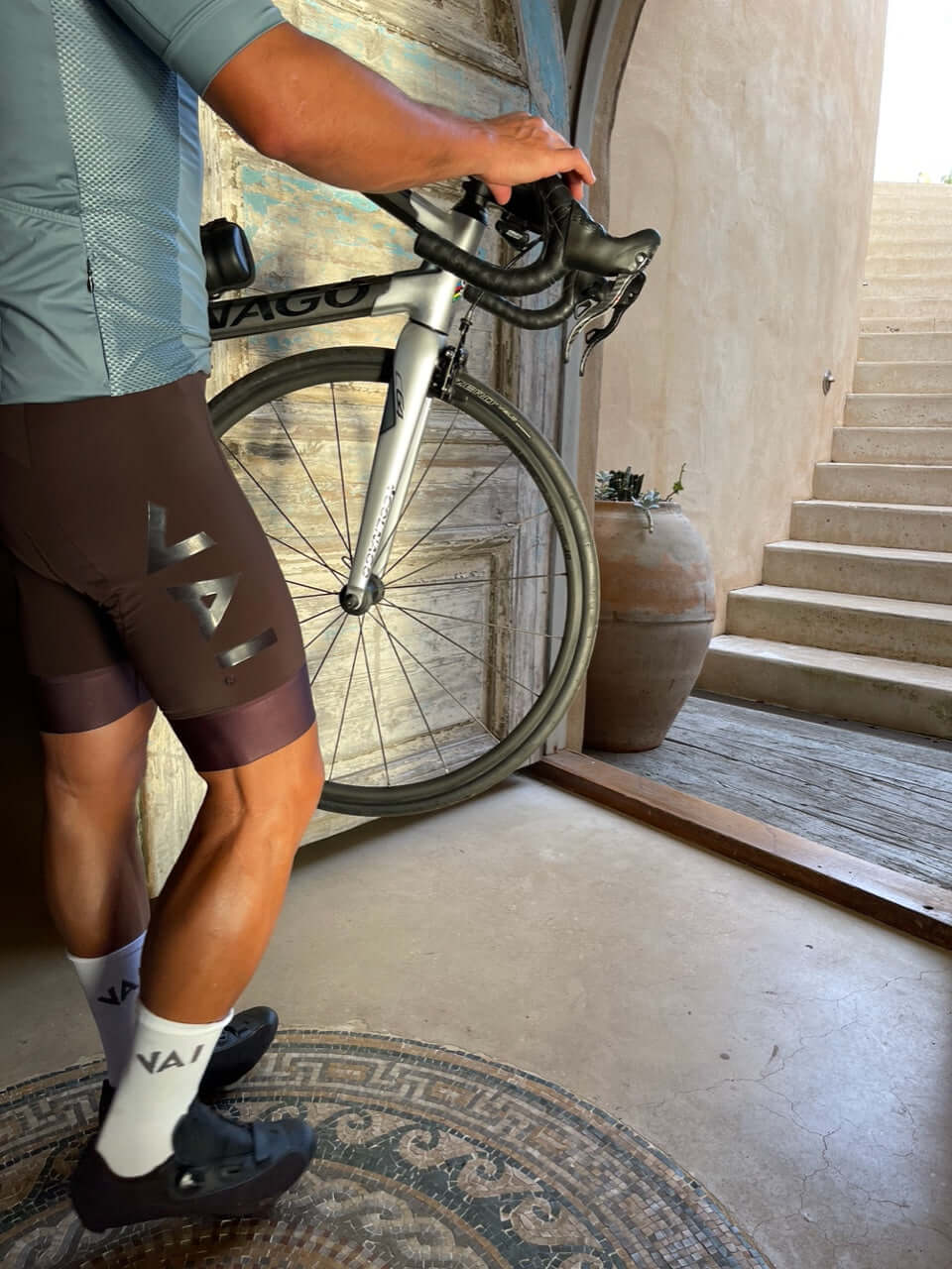 Pns bib shorts sale