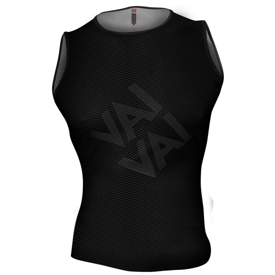 ESP - Base Layer