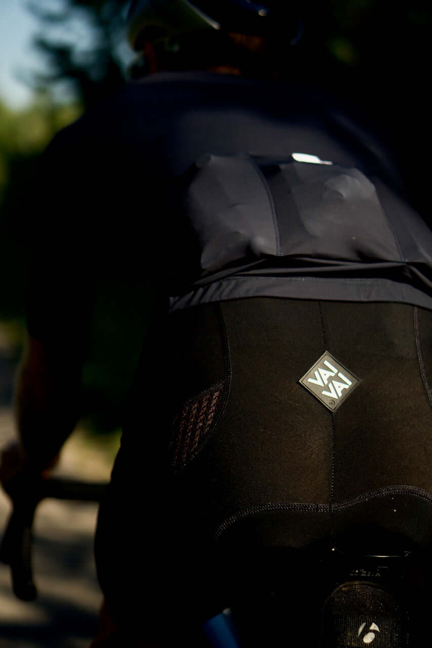 Scudetto - Pro Bib-Shorts