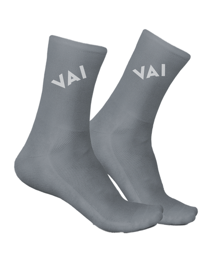 VV - SOCKS