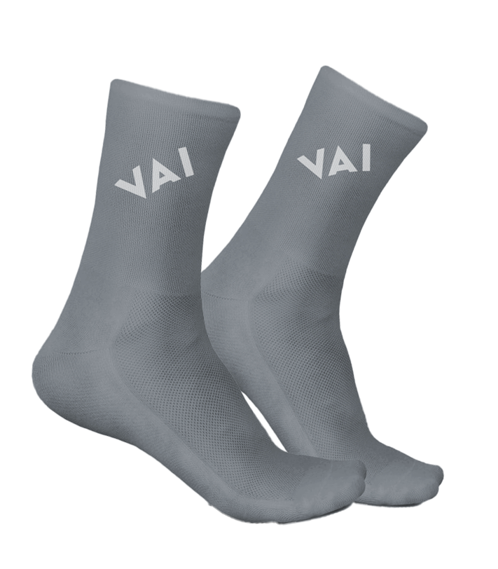 VV - SOCKS