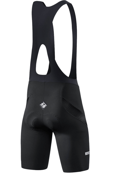 Scudetto - Pro Bib-Shorts