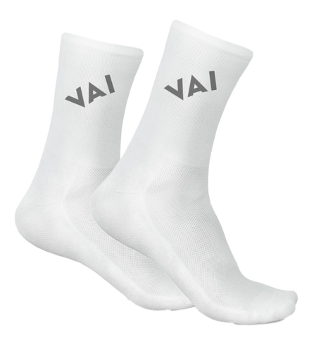 VV - SOCKS